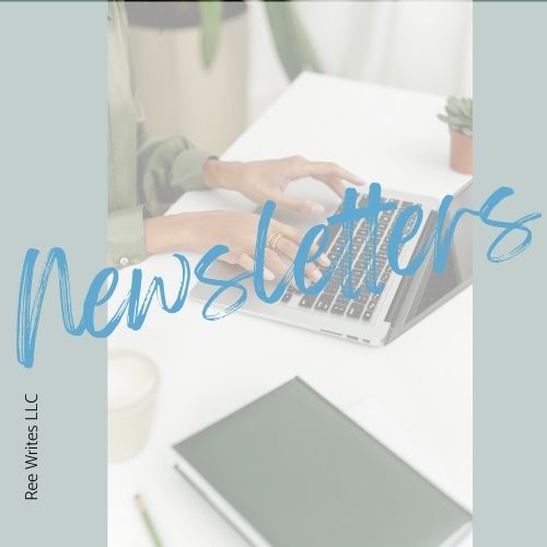 Newsletters