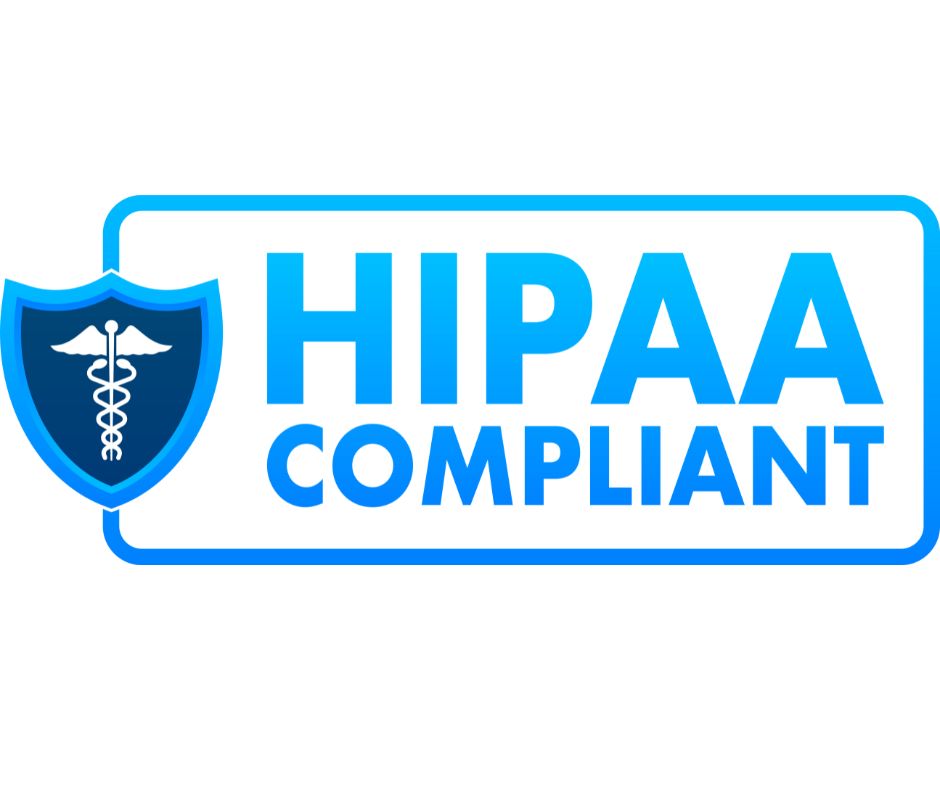 HIPAA Compliance in Telehealth: Ensuring Patient Privacy and Security